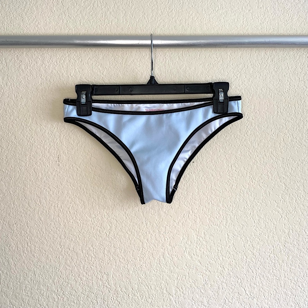 Victoria’s Secret Bikini Bottoms